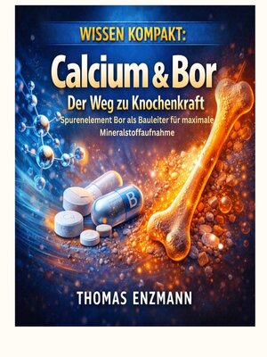 cover image of Wissen Kompakt